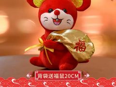 -华莱士·全鸡汉堡(枣园店)