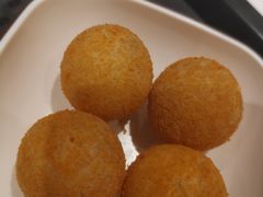 -乡村基(南坪上海城店)