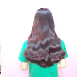 -BM SALON