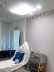 -南京美莱医疗美容·旗舰店