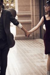 -二十一世纪婚纱摄影(省府前街店)