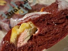 -PAPER STONE BAKERY(天环店)
