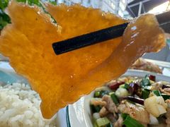 -宣威年猪饭·二十年云南家常菜·特色小炒肉(金碧店)