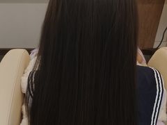 -广州绿地中央广场