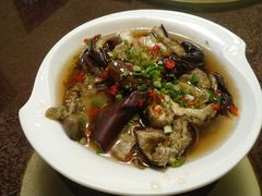 -古蔺郑胖娃(泸州总店)