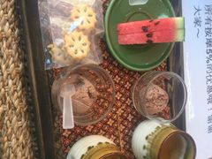 -新月水疗保健中心(2号店)