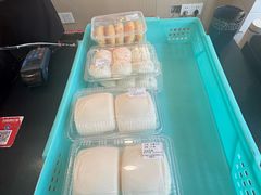 -章氏(广粤路店)