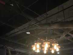 -暴风岛沉浸式体验馆(百联世纪店)