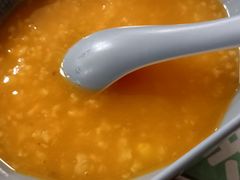 -魏家凉皮(协和店)