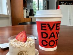 -COVA(环贸iapm店)