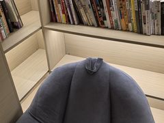 -水善汇都市汗蒸(杨浦区五角场店)