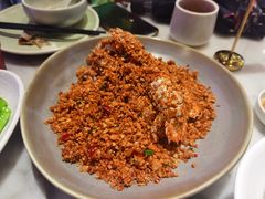 -蝴蝶里·粤菜·点心(龙湖天街&滨江店)
