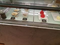 -伊斯坦布尔土耳其清真咖啡餐厅