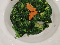 -东城食府·手工点心·37年老字号(虎门店)