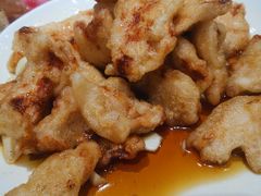-天添纸包鸡家常菜