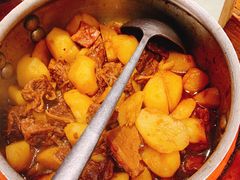 -U你·天然调味(南湖总店)