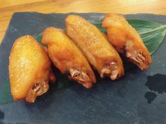 -more than meow吴止猫主题餐厅(承德 中船汇店)