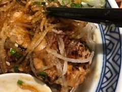 -初居食屋日式料理(万象城购物中心店)