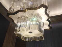 -海味世家·家常菜馆(明州里店)
