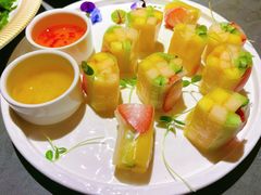-银泰百货(西湖店)