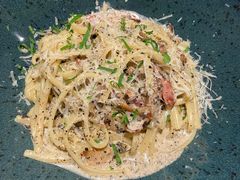 -农畉LONFOOD(福田星河COCOPark店)