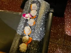 -哥老官重庆美蛙鱼头(松江地中海十八哥店)