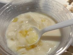 -陈大锅·岳阳鱼馆·地道岳阳菜(美食街店)