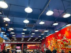 -冒椒火辣(奎星楼街店)