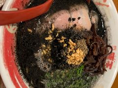 -豚王拉面(澳门银河店)