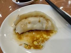 -洪祥大酒店(大庆东路店)