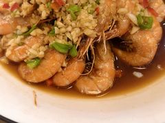 -尚岛私房菜(西方巷店)