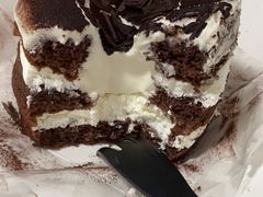 -糖涩(新佳丽店)