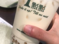 -1点点(望京SOHO店)
