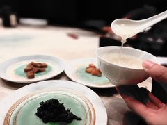 -潮汕味道·煮海餐厅(金麟大厦店)