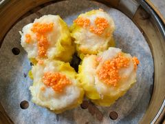 -点点心点心专门店(旺角店)