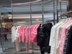 -万达广场(本溪店)