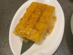 -三道菜(明堂公园店)