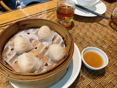 -小湾茶楼
