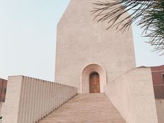 -中国艺术研究院油画院