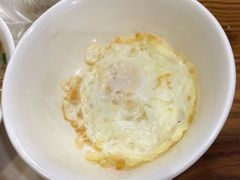 -阊门姚记豆浆(旧学前直营店)