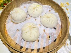 -永春园·扬州早茶·淮扬菜(漫乐城店)