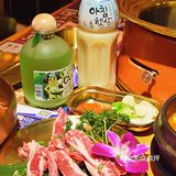 厦门新店｜韩国欧巴开的烤肉店‼️一秒穿越🇰🇷