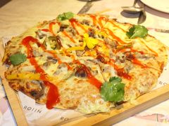 -ROIIN用心(武汉首店)