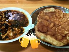 -增盛魁小吃店