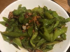 -江渔儿酸菜鱼(万科东荟城店)