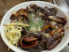 -协和菜馆(凤凰街店)