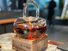 -湘路·湖南钵子菜·宴请(石龙仔店)