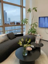 -JNK皮肤管理中心