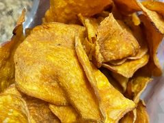 -王老头炒货(天坛东路店)