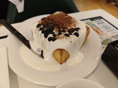 -翠华餐厅(维璟印象城店)